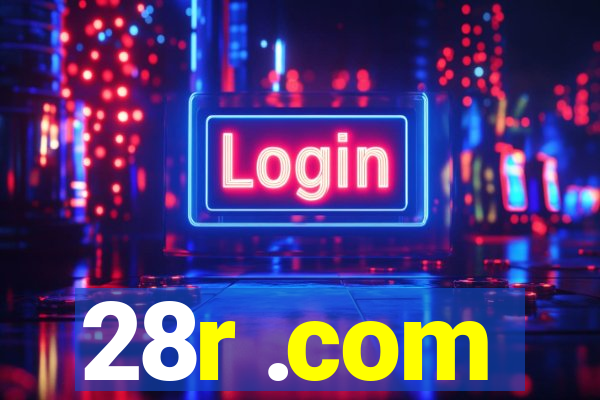 28r .com